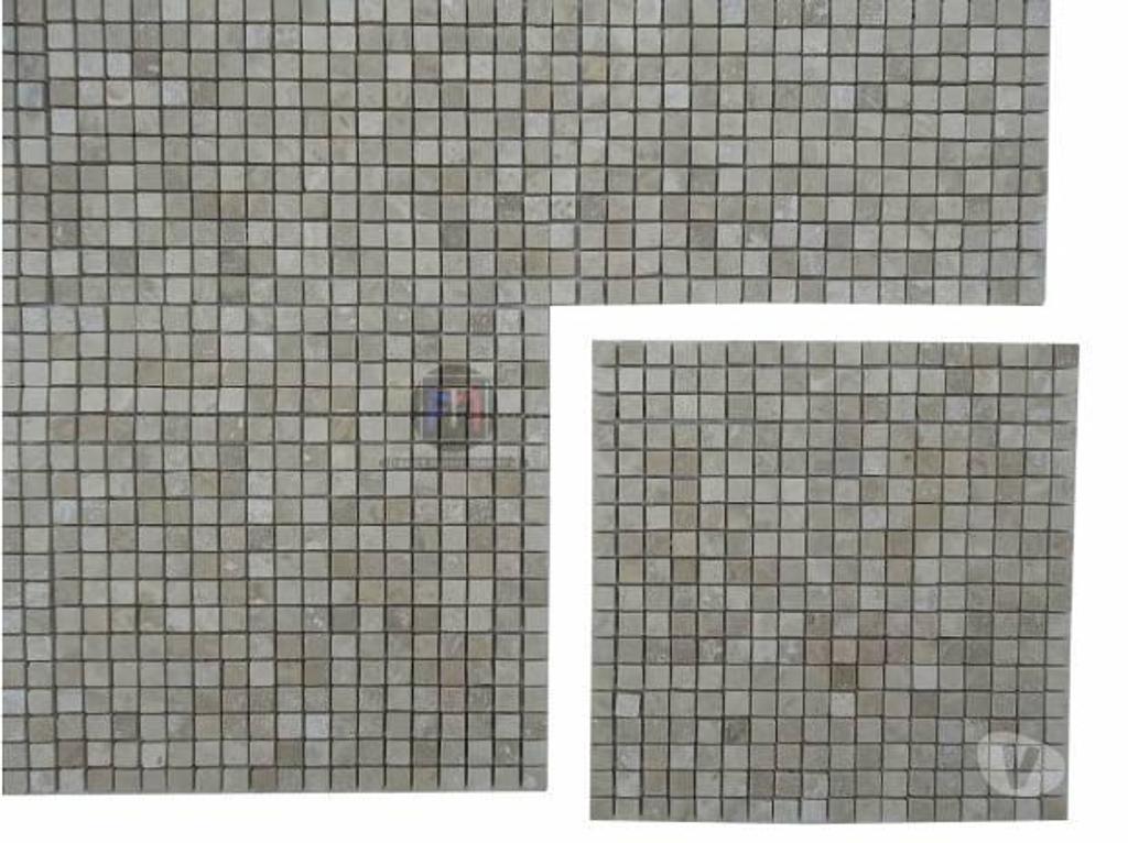  Bouches-du-Rhône Lancon Provence - 13680 - Photos Vivastreet Travertin Classique Petit Mosaique