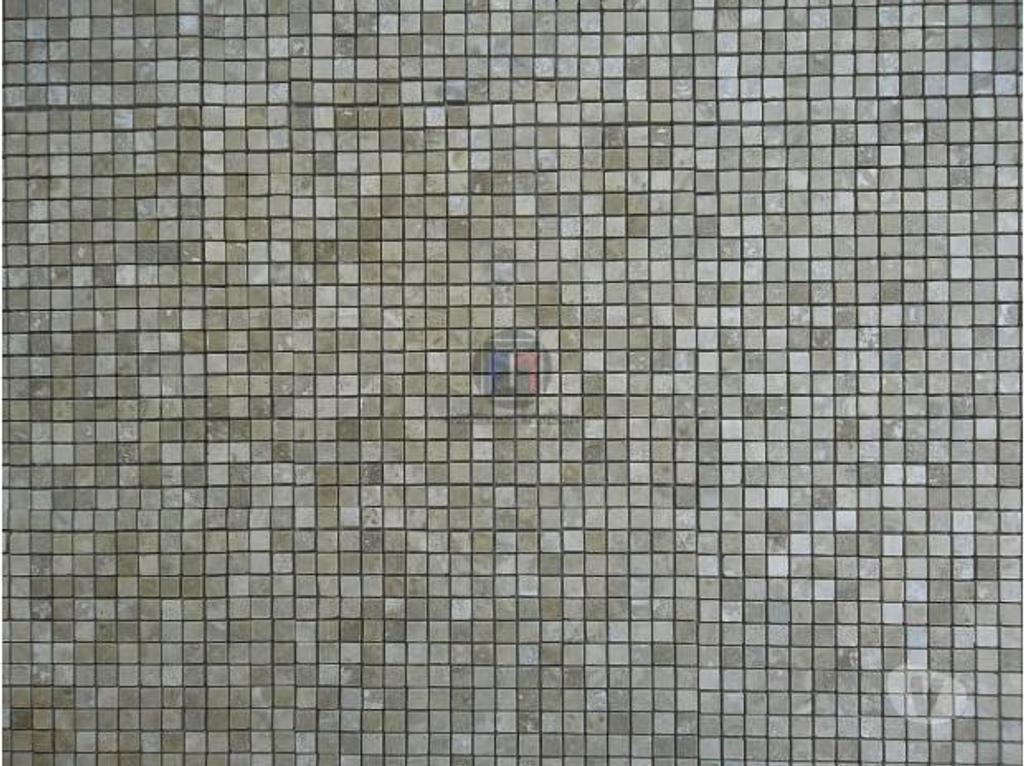  Bouches-du-Rhône Lancon Provence - 13680 - Photos Vivastreet Travertin Classique Petit Mosaique