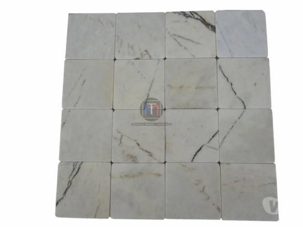  Bouches-du-Rhône Lancon Provence - 13680 - Photos Vivastreet Marbre Blanc 20x20 cm Antique