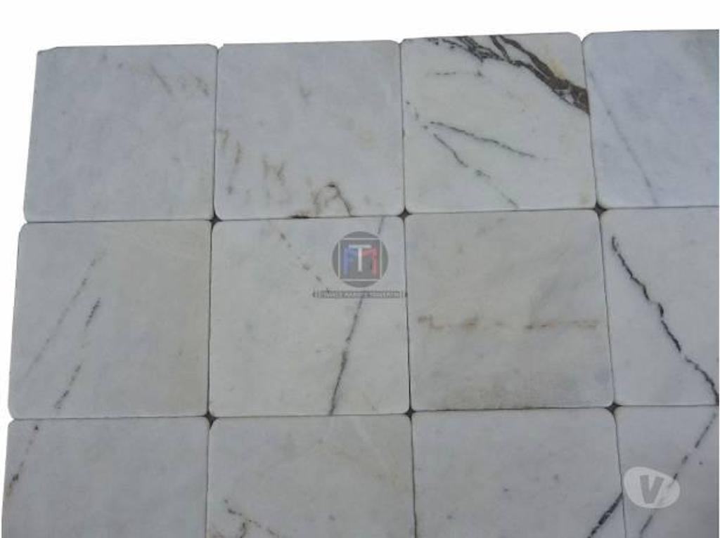  Bouches-du-Rhône Lancon Provence - 13680 - Photos Vivastreet Marbre Blanc 20x20 cm Antique