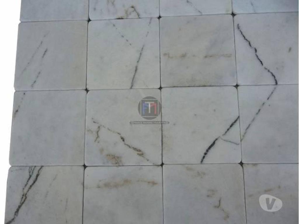  Bouches-du-Rhône Lancon Provence - 13680 - Photos Vivastreet Marbre Blanc 20x20 cm Antique