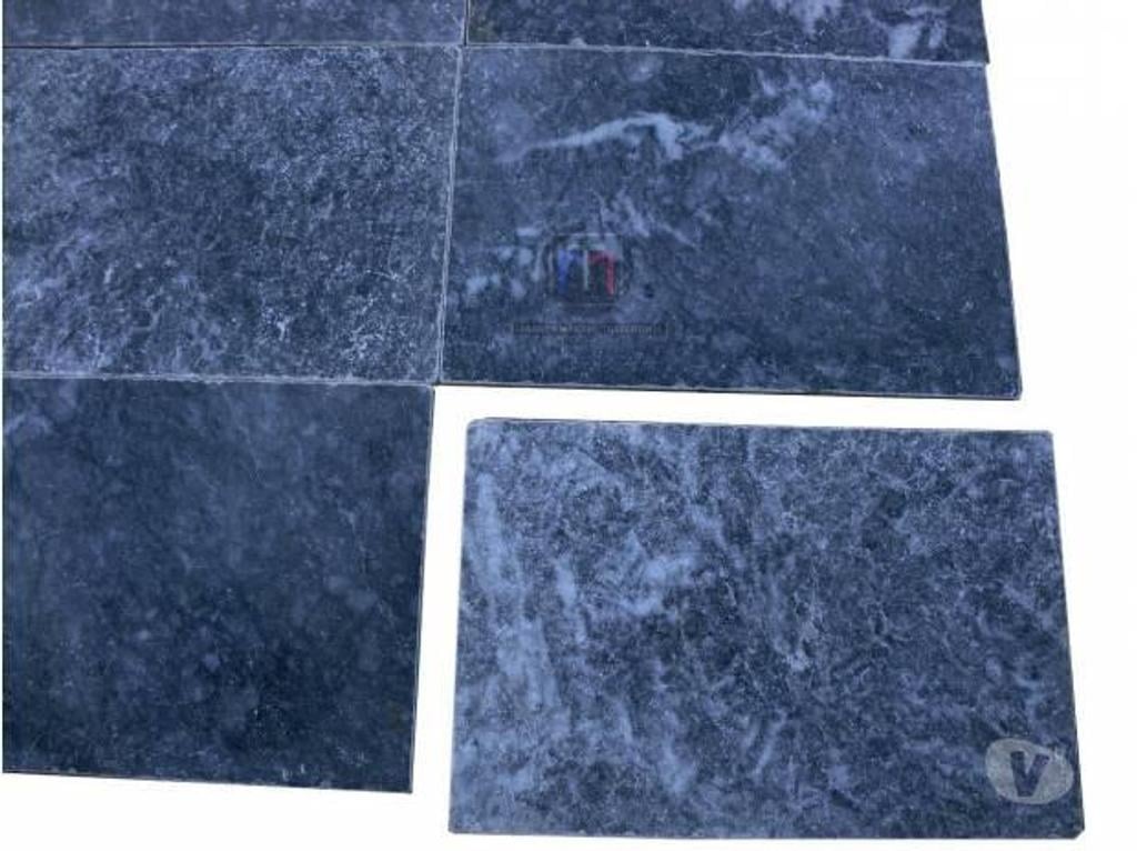  Bouches-du-Rhône Lancon Provence - 13680 - Photos Vivastreet Marbre Pierre Bleue Stone 40 x 60 cm Antique