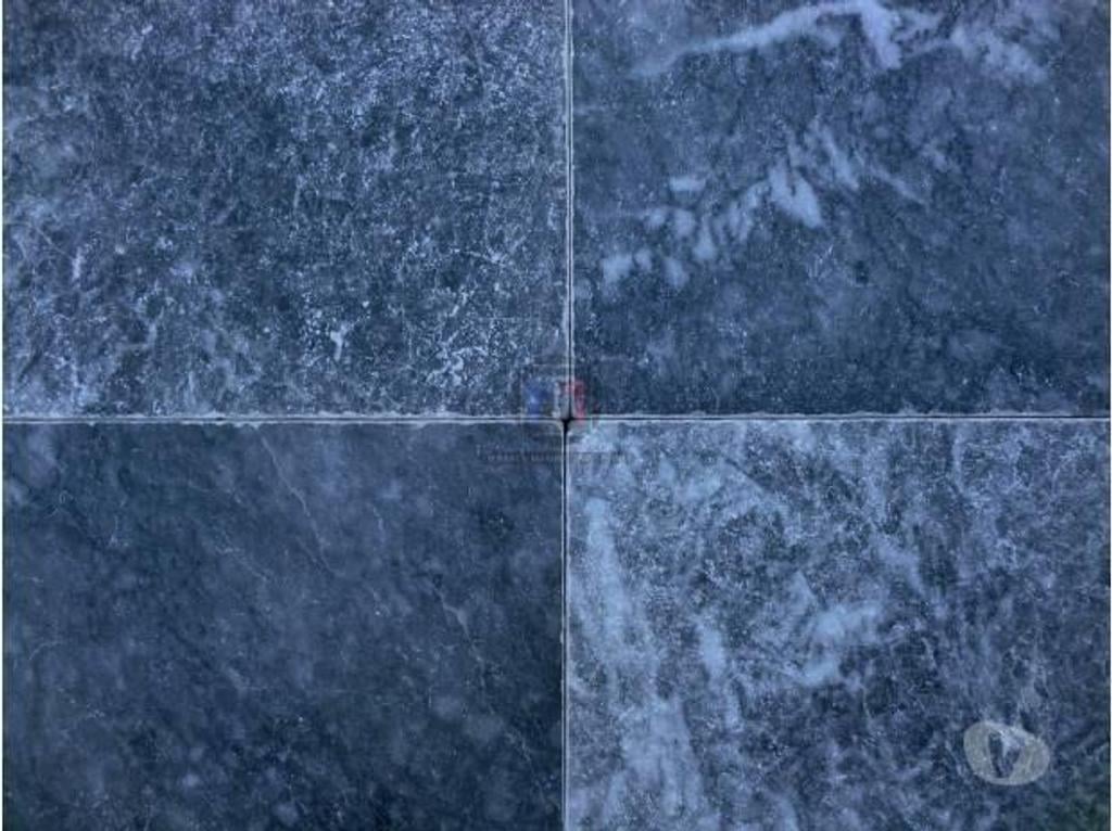  Bouches-du-Rhône Lancon Provence - 13680 - Photos Vivastreet Marbre Pierre Bleue Stone 40 x 60 cm Antique