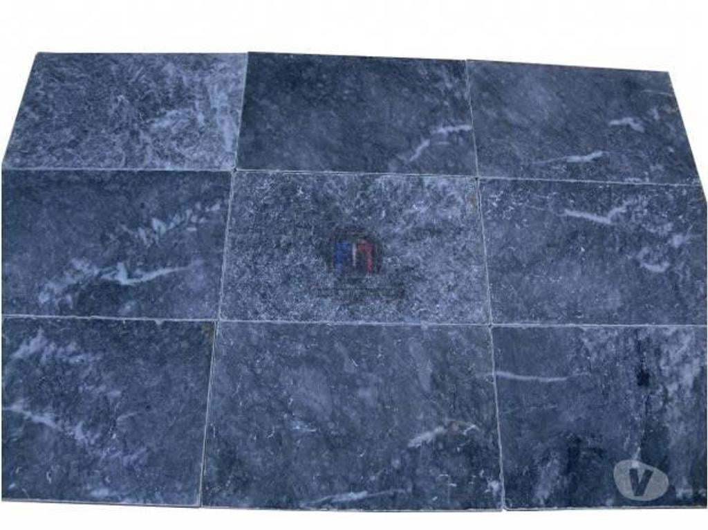  Bouches-du-Rhône Lancon Provence - 13680 - Photos Vivastreet Marbre Pierre Bleue Stone 40 x 60 cm Antique