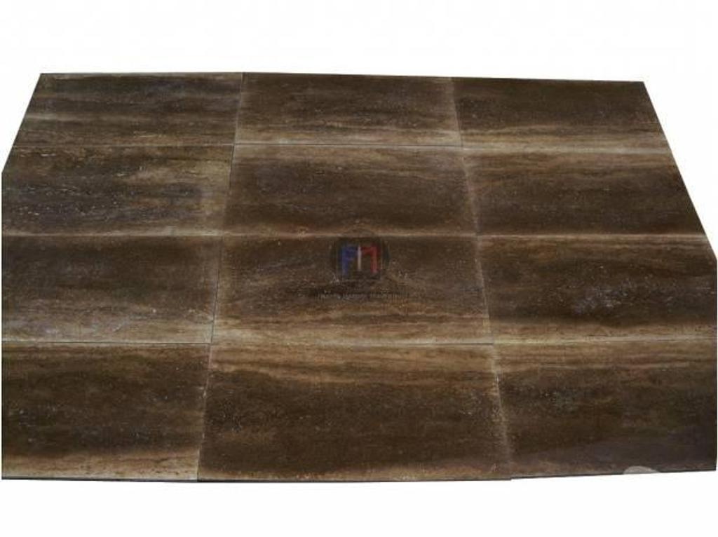  Bouches-du-Rhône Lancon Provence - 13680 - Photos Vivastreet Travertin Noce Veine