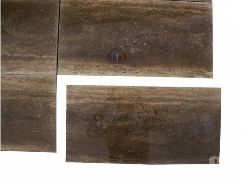  Bouches-du-Rhône Lancon Provence - 13680 - Photos Vivastreet Travertin Noce Veine