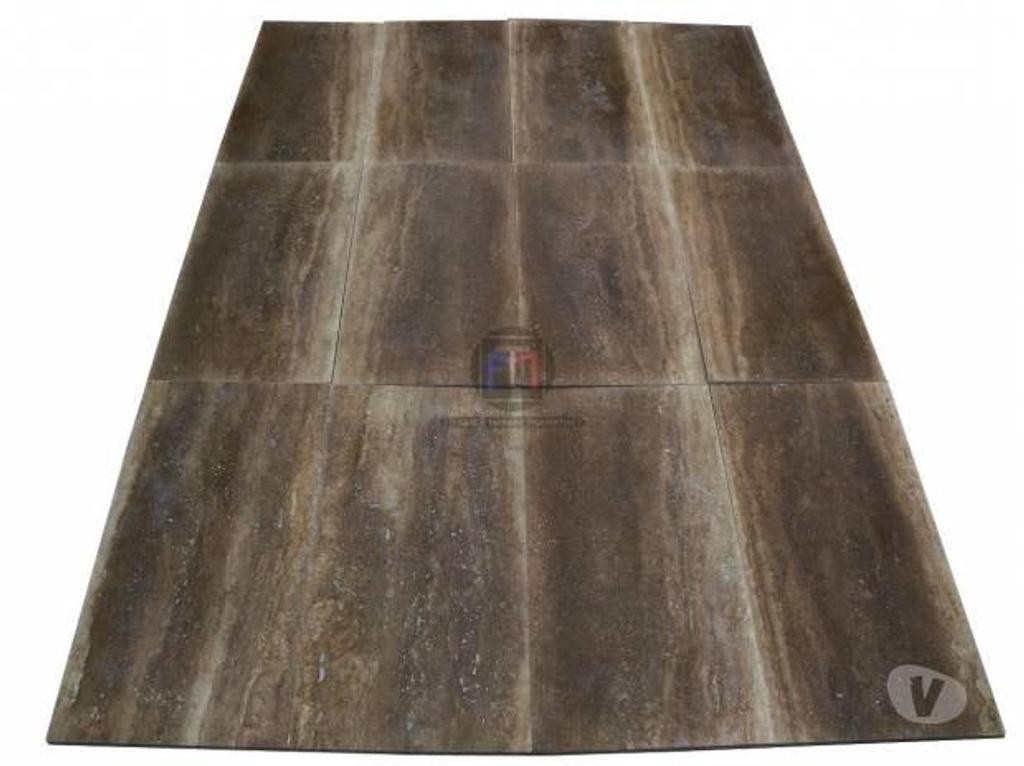  Bouches-du-Rhône Lancon Provence - 13680 - Photos Vivastreet Travertin Noce Veine