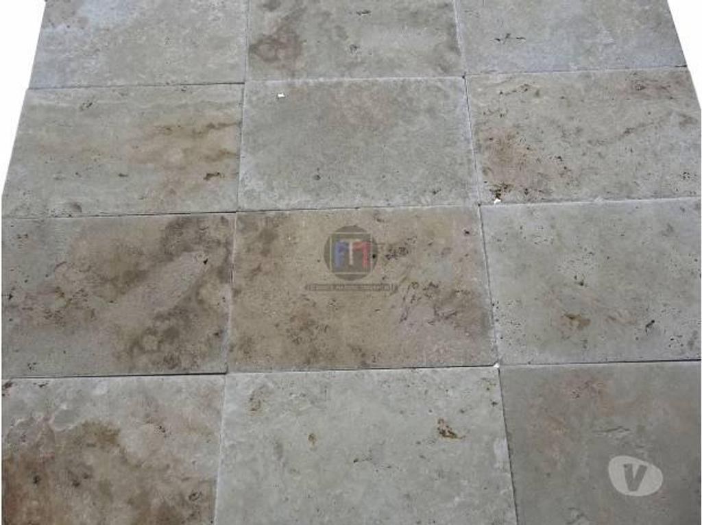  Bouches-du-Rhône Lancon Provence - 13680 - Photos Vivastreet Travertin Beige Clair 40x60 cm Commercial Patinato