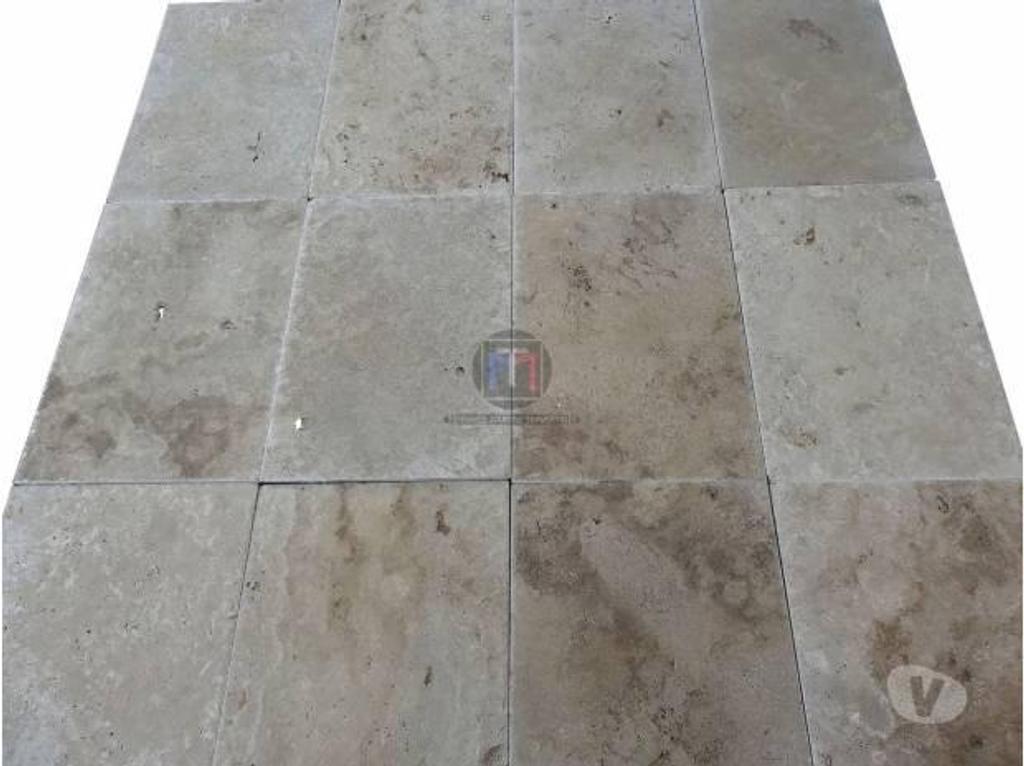  Bouches-du-Rhône Lancon Provence - 13680 - Photos Vivastreet Travertin Beige Clair 40x60 cm Commercial Patinato