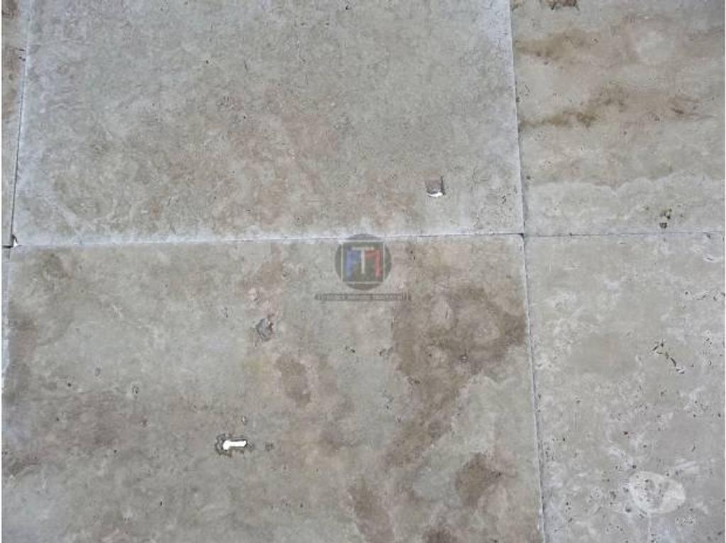  Bouches-du-Rhône Lancon Provence - 13680 - Photos Vivastreet Travertin Beige Clair 40x60 cm Commercial Patinato