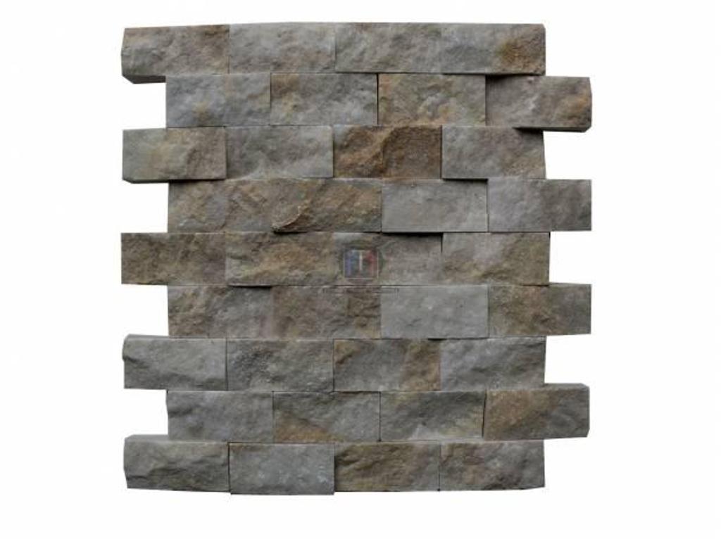  Bouches-du-Rhône Lancon Provence - 13680 - Photos Vivastreet Marbre Marfil Beige Mosaique Éclate