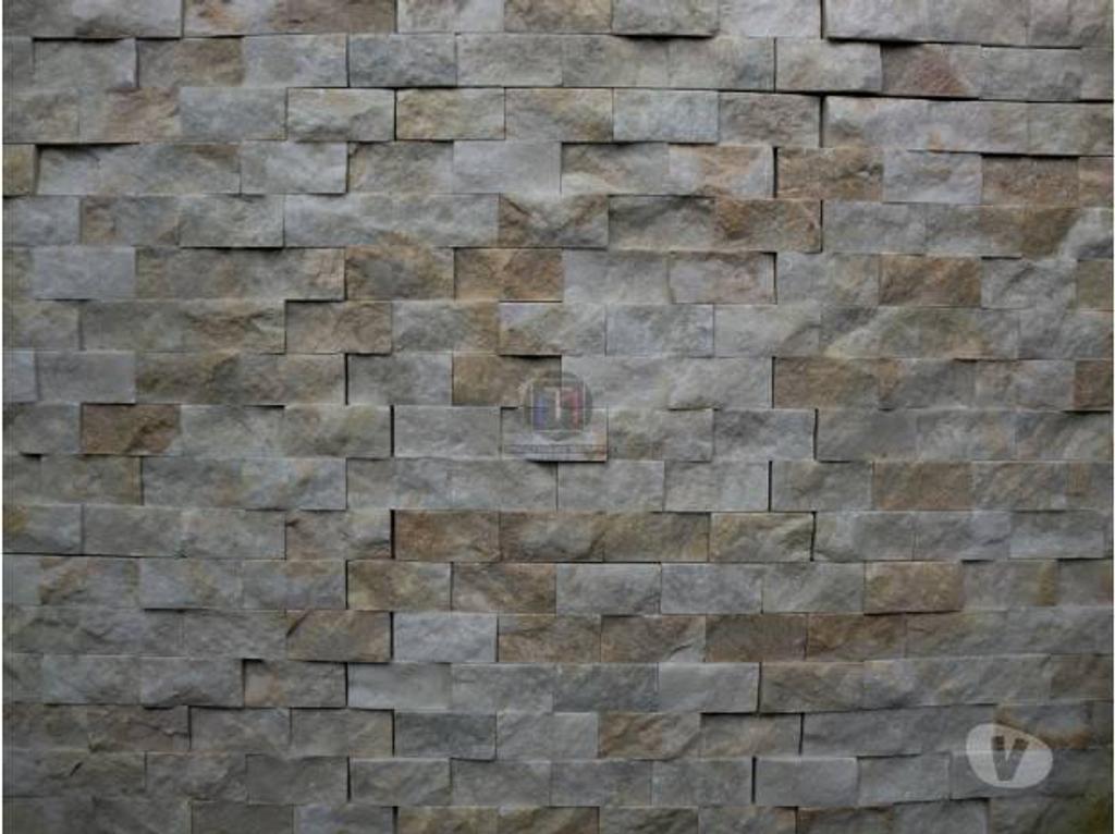  Bouches-du-Rhône Lancon Provence - 13680 - Photos Vivastreet Marbre Marfil Beige Mosaique Éclate