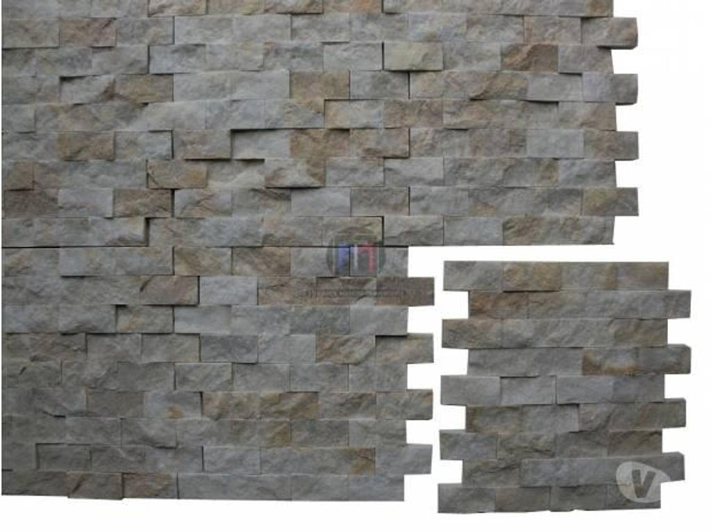  Bouches-du-Rhône Lancon Provence - 13680 - Photos Vivastreet Marbre Marfil Beige Mosaique Éclate