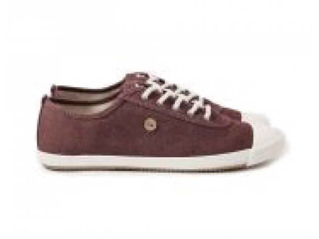 Chaussures Ardèche Ardoix - 07290 - Photos Vivastreet Chaussures OAK denim-lie-de-vin Taille 38 (Neuves)