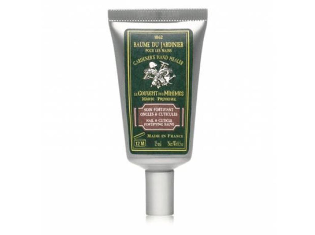 Beauté - Santé Ardèche Ardoix - 07290 - Photos Vivastreet Soin Fortifiant Ongles et cuticules 15 ml (Neuf)