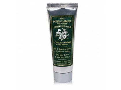 Produits de beauté - santé Ardoix Ardèche - Photos Vivastreet Baume du jardinier pour les mains 25ml (Neuf)