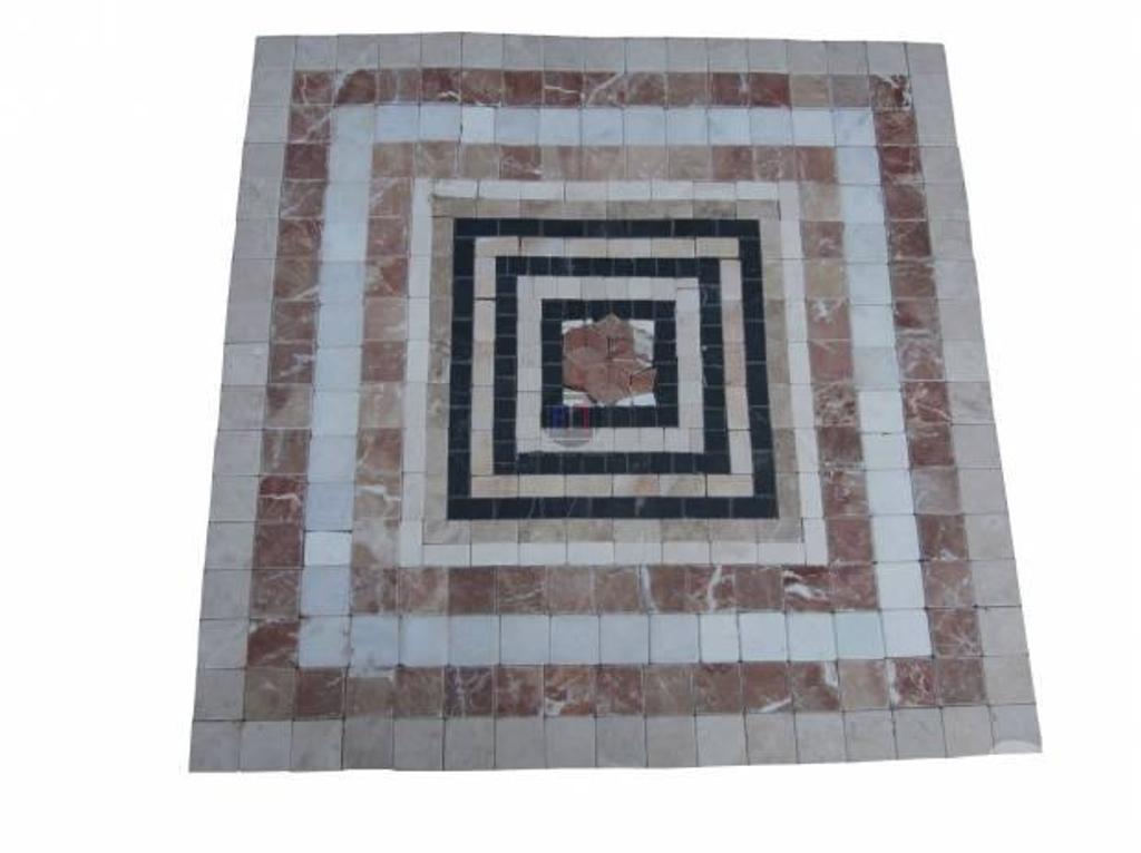  Bouches-du-Rhône Lancon Provence - 13680 - Photos Vivastreet Marbre Mixte Rosace 80x80 cm Antique