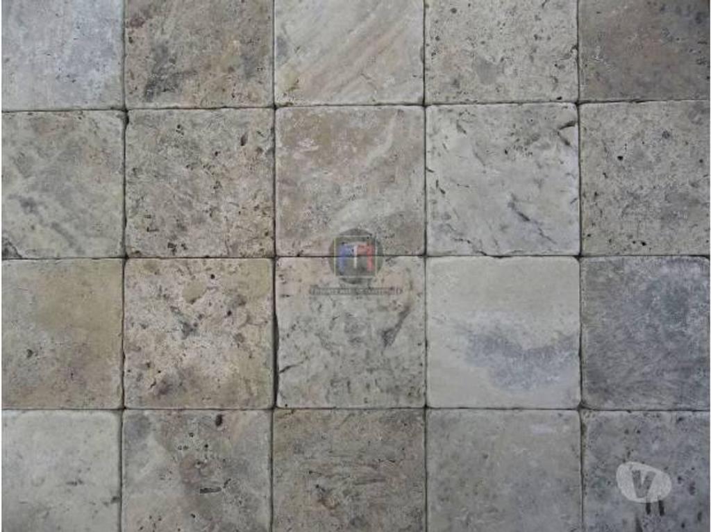  Bouches-du-Rhône Lancon Provence - 13680 - Photos Vivastreet Travertin Philadelphie 10x10 cm