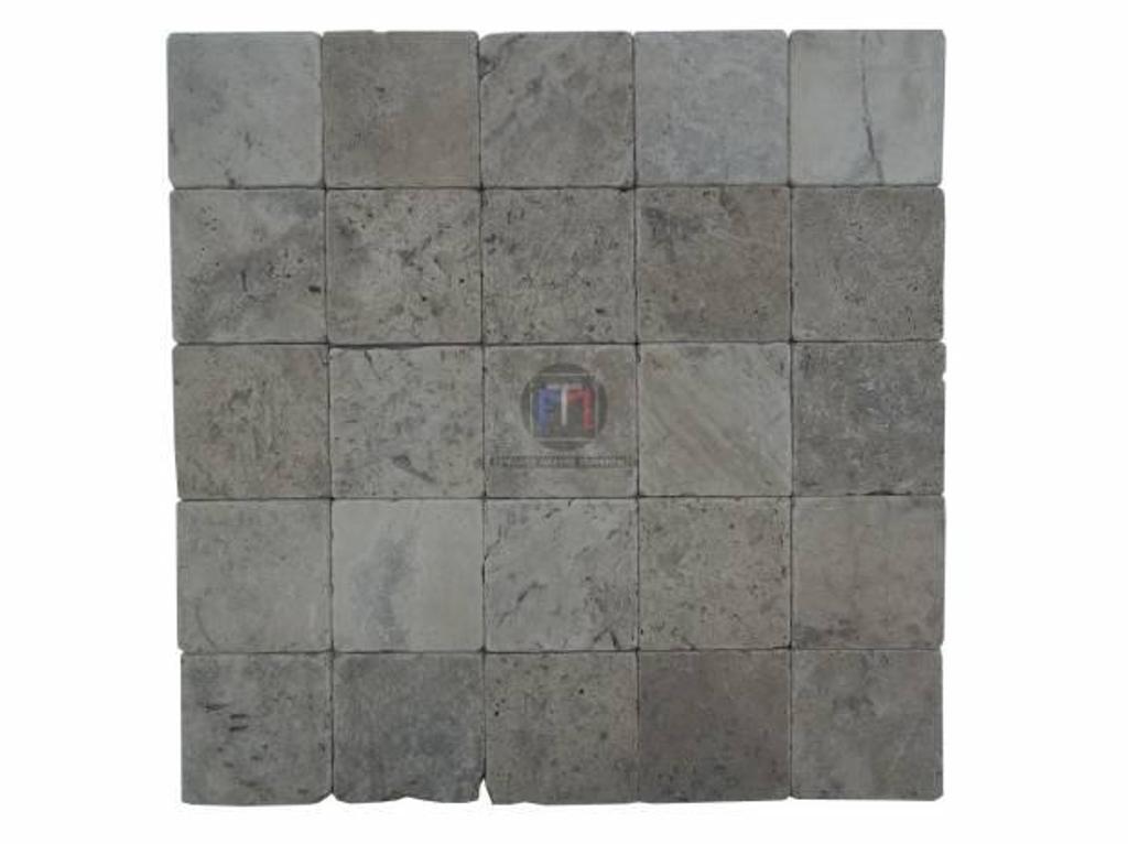  Bouches-du-Rhône Lancon Provence - 13680 - Photos Vivastreet Travertin Philadelphie 10x10 cm