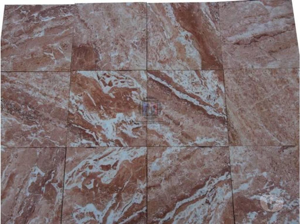  Bouches-du-Rhône Lancon Provence - 13680 - Photos Vivastreet Marbre Salmon Rose 30 x 30 cm Polie