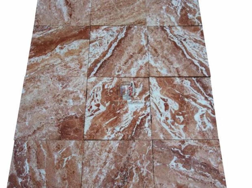  Bouches-du-Rhône Lancon Provence - 13680 - Photos Vivastreet Marbre Salmon Rose 30 x 30 cm Polie