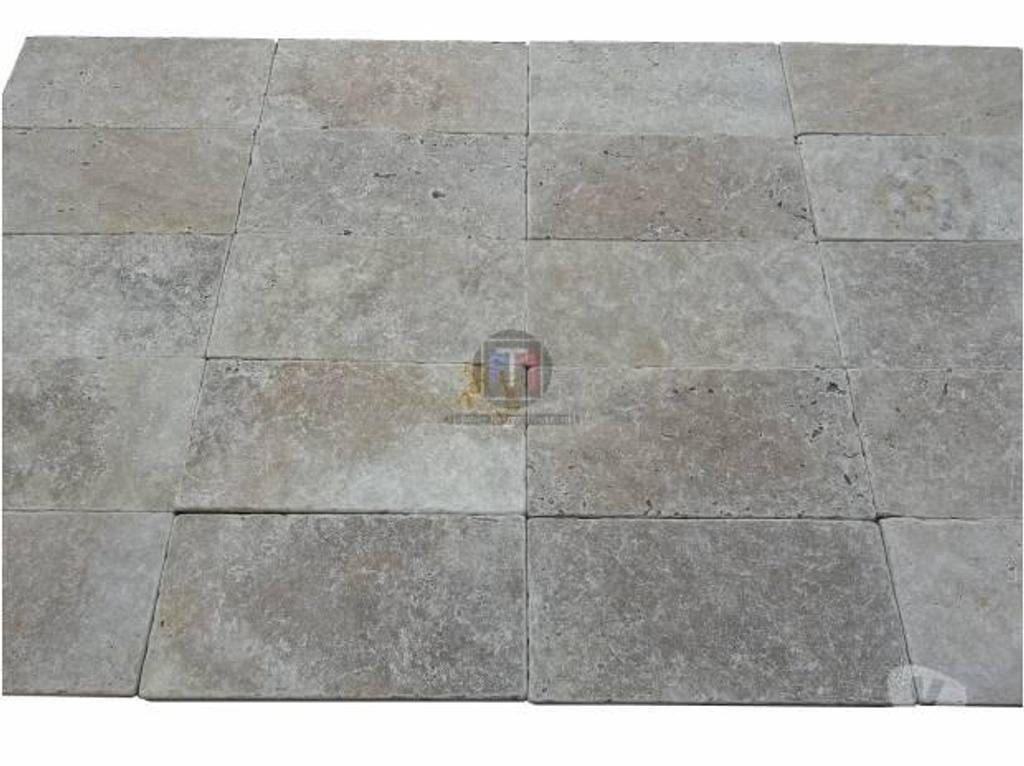  Bouches-du-Rhône Lancon Provence - 13680 - Photos Vivastreet Travertin Walnut Fonce 20x40 cm Vieilli