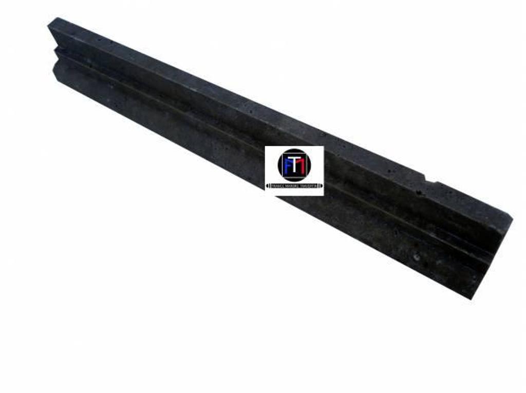  Bouches-du-Rhône Lancon Provence - 13680 - Photos Vivastreet Travertin Noce Mouleur Ogee 1 Model 1'er Choix