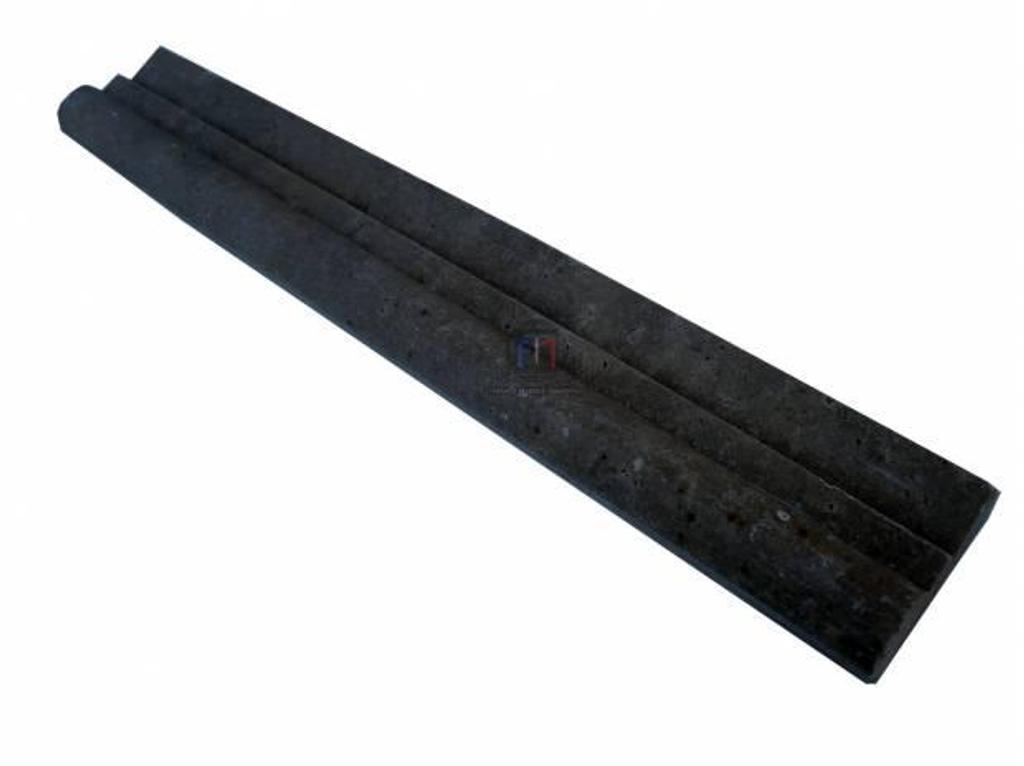  Bouches-du-Rhône Lancon Provence - 13680 - Photos Vivastreet Travertin Noce Mouleur Ogee 1 Model 1'er Choix