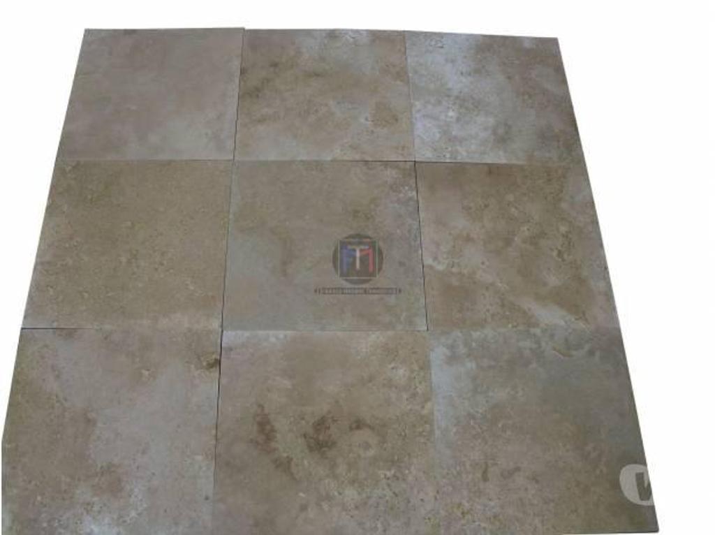  Bouches-du-Rhône Lancon Provence - 13680 - Photos Vivastreet Travertin Classique Clair 40,6x40,6 cm 