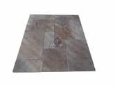 Travertin Walnut Noisette 4 Format 2 cm