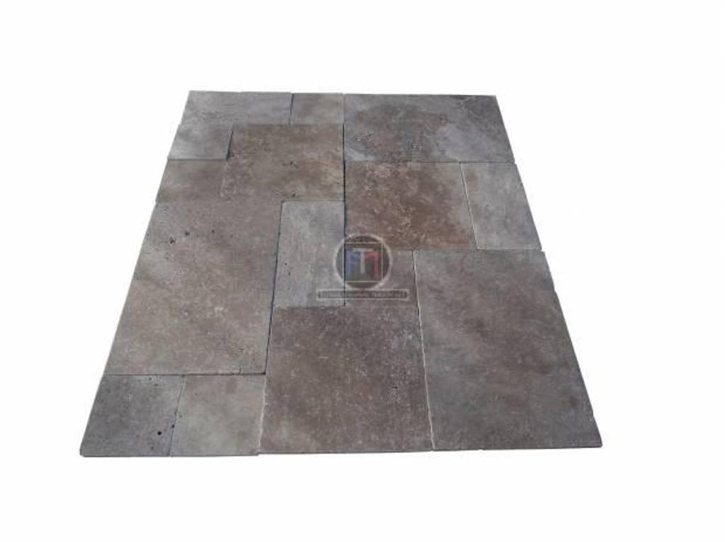  Bouches-du-Rhône Lancon Provence - 13680 - Photos Vivastreet Travertin Walnut Noisette 4 Format 2 cm