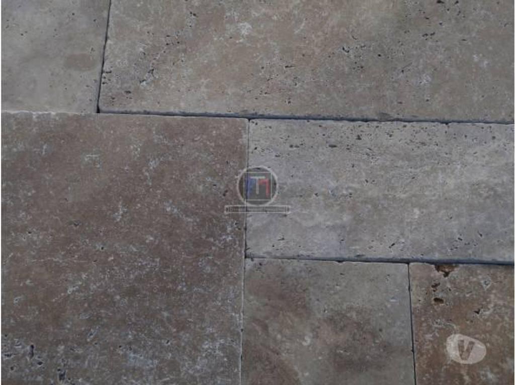  Bouches-du-Rhône Lancon Provence - 13680 - Photos Vivastreet Travertin Walnut Noisette 4 Format 2 cm