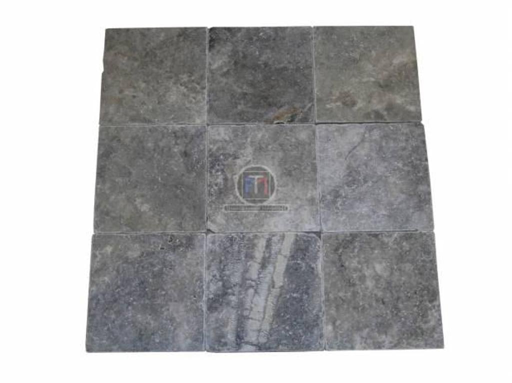  Bouches-du-Rhône Lancon Provence - 13680 - Photos Vivastreet Travertin Gris Silver 30x30x1,5 cm Antique