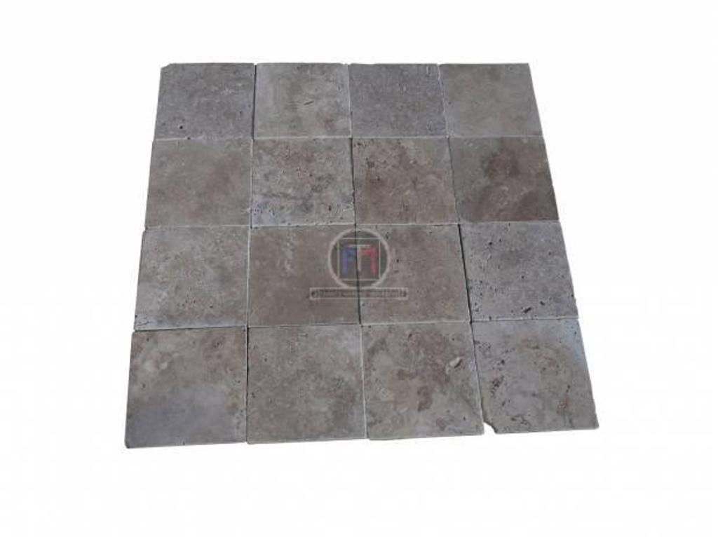  Bouches-du-Rhône Lancon Provence - 13680 - Photos Vivastreet Travertin Noisette Walnut 20 x 20 x 2 cm