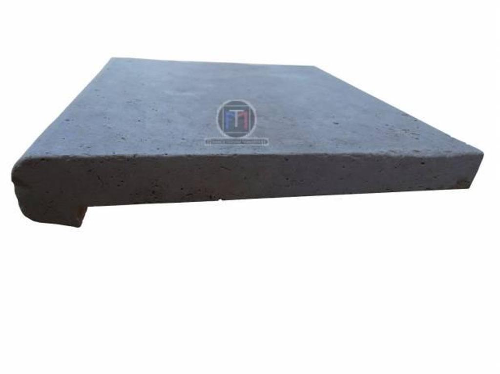  Bouches-du-Rhône Lancon Provence - 13680 - Photos Vivastreet Travertin Margelle A Talon 40x60 cm