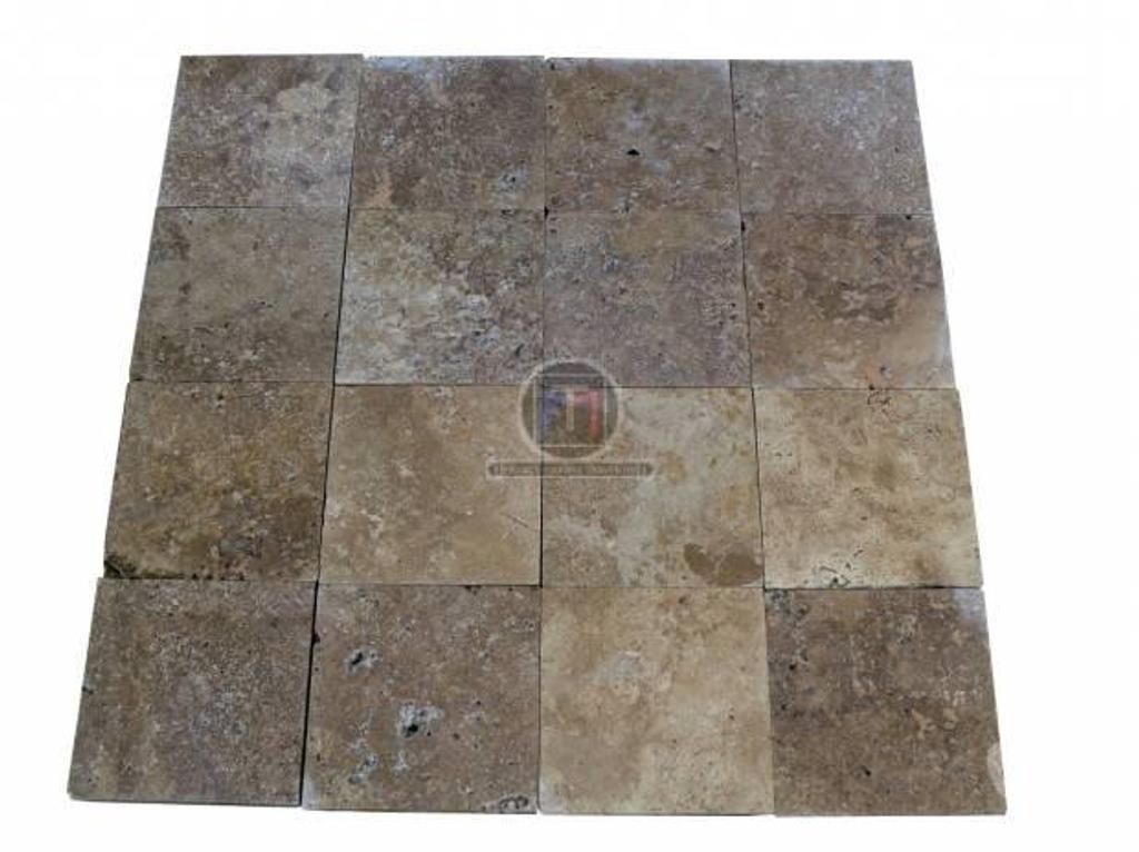  Bouches-du-Rhône Lancon Provence - 13680 - Photos Vivastreet Travertin Walnut Noisette Fonce vieilli