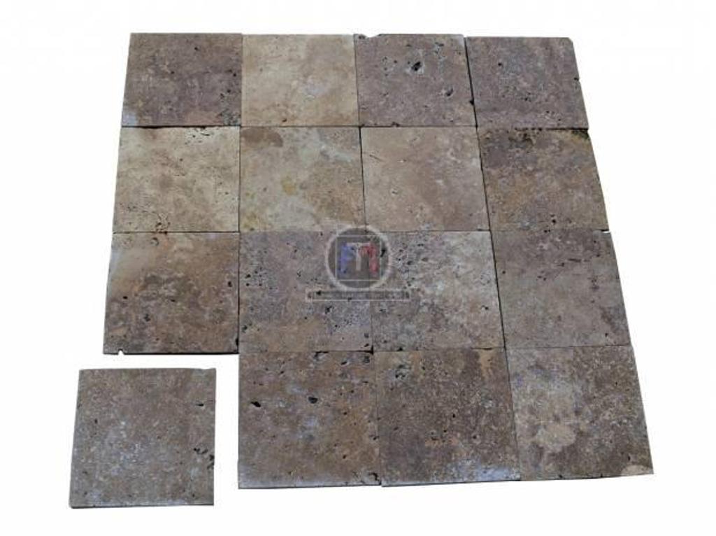  Bouches-du-Rhône Lancon Provence - 13680 - Photos Vivastreet Travertin Walnut Noisette Fonce vieilli