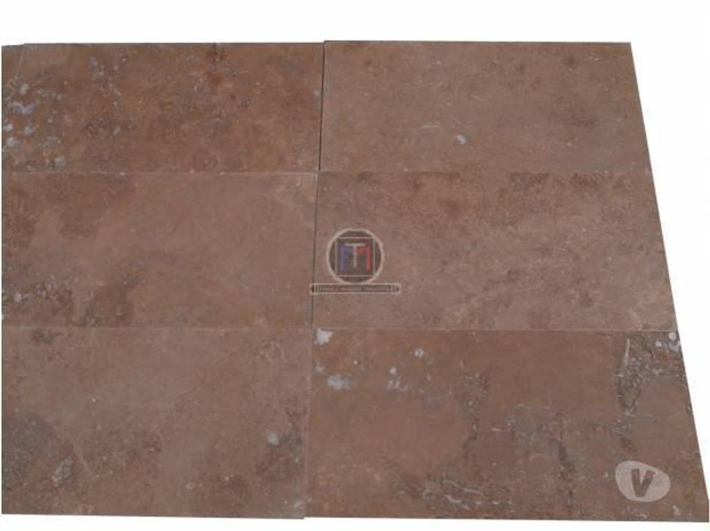  Bouches-du-Rhône Lancon Provence - 13680 - Photos Vivastreet Travertin Noce Marron 30x 60 cm Adoucie