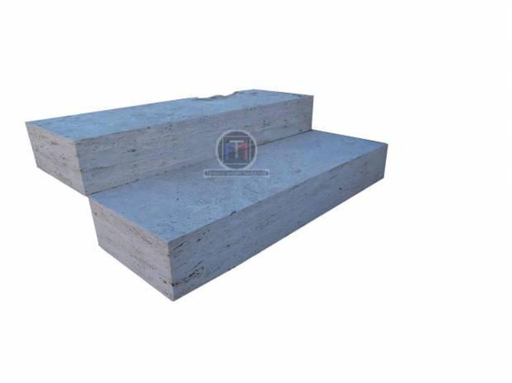  Bouches-du-Rhône Lancon Provence - 13680 - Photos Vivastreet Travertin Classique Marche Escalier Bloc 