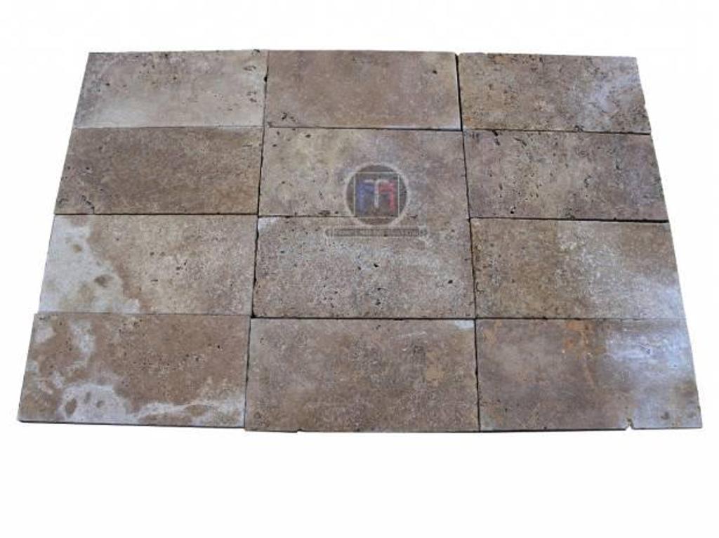  Bouches-du-Rhône Lancon Provence - 13680 - Photos Vivastreet Travertin Walnut 20,3x40,6 cm