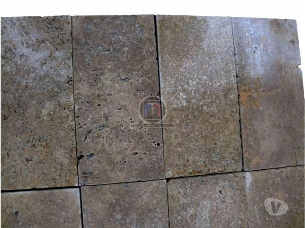  Bouches-du-Rhône Lancon Provence - 13680 - Photos Vivastreet Travertin Walnut 20,3x40,6 cm