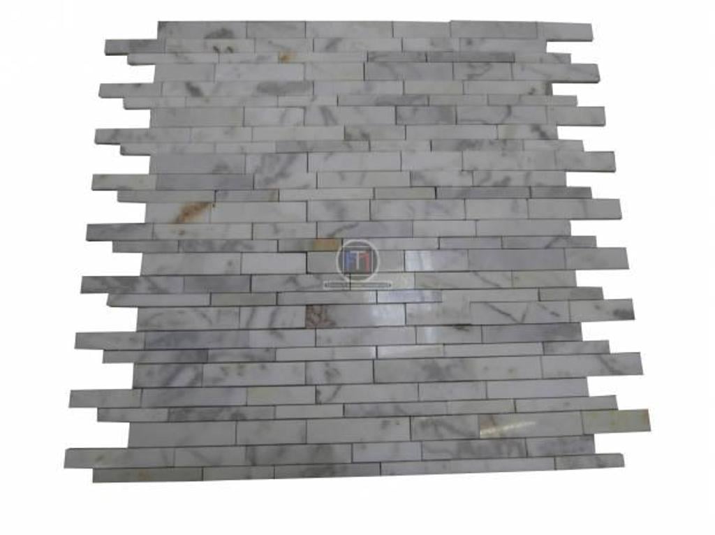  Bouches-du-Rhône Lancon Provence - 13680 - Photos Vivastreet Marbre Blanc Cristal sur Filet