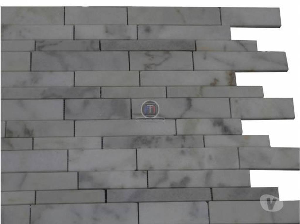  Bouches-du-Rhône Lancon Provence - 13680 - Photos Vivastreet Marbre Blanc Cristal sur Filet