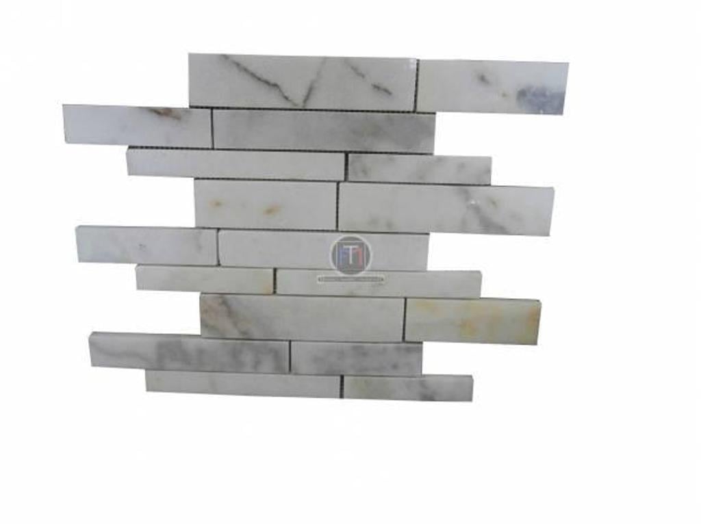  Bouches-du-Rhône Lancon Provence - 13680 - Photos Vivastreet Marbre Blanc Cristal sur Filet