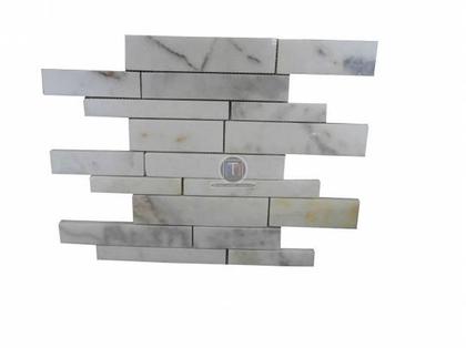 Bricolage - Jardin - Outillage Lancon Provence Bouches-du-Rhône - Photos Vivastreet Marbre Blanc Cristal sur Filet