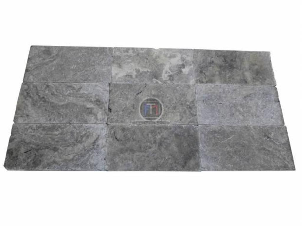  Bouches-du-Rhône Lancon Provence - 13680 - Photos Vivastreet Travertin Gris Silver 30x60x1,5 cm Vieilli