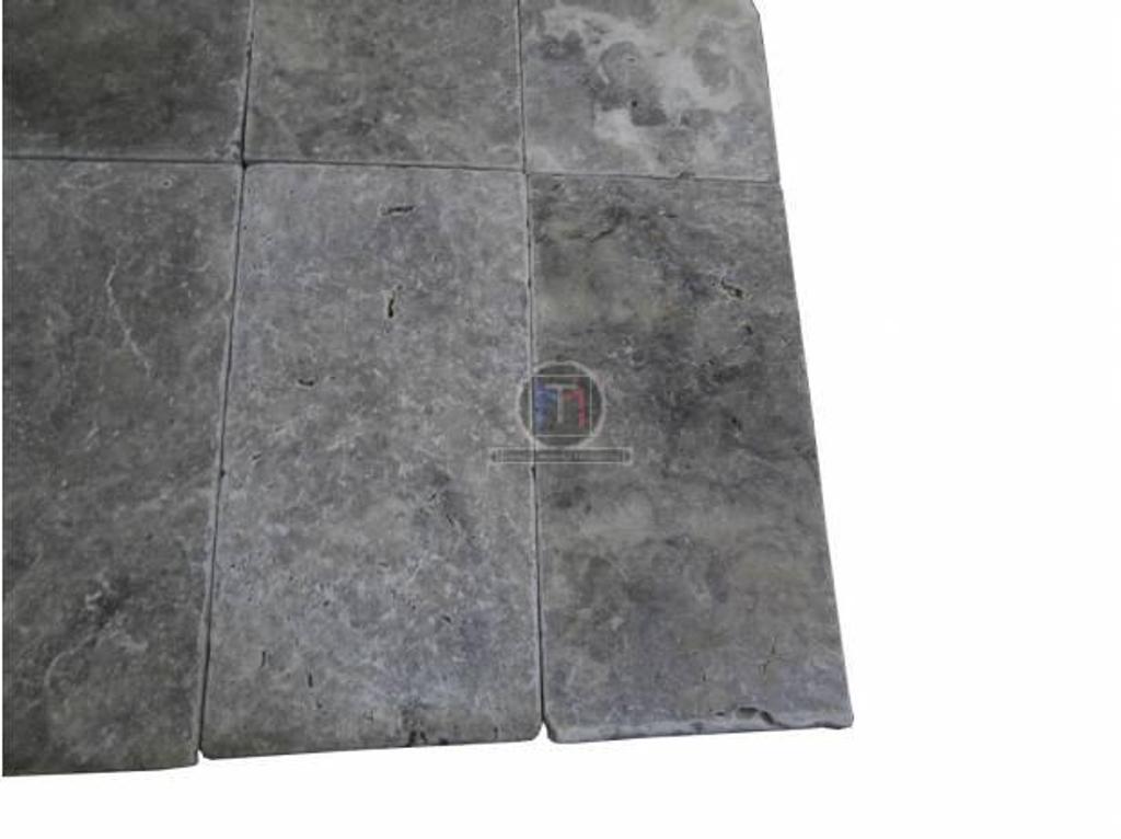  Bouches-du-Rhône Lancon Provence - 13680 - Photos Vivastreet Travertin Gris Silver 30x60x1,5 cm Vieilli