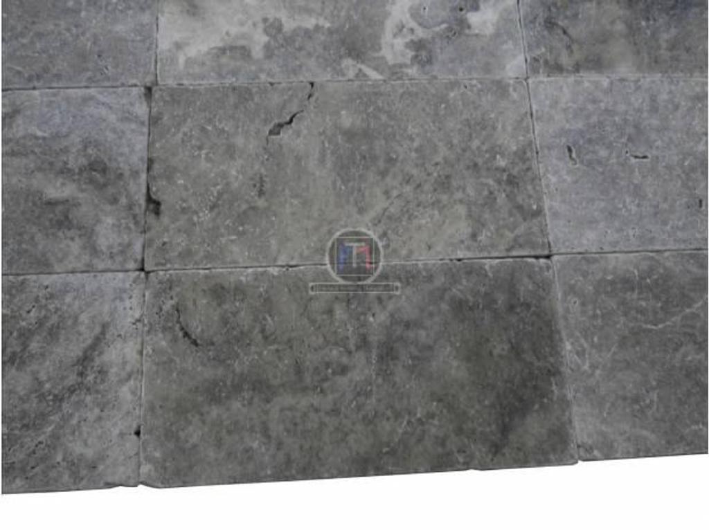  Bouches-du-Rhône Lancon Provence - 13680 - Photos Vivastreet Travertin Gris Silver 30x60x1,5 cm Vieilli