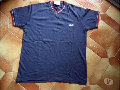Vêtements Bouxwiller Bas-Rhin - Photos Vivastreet Tee-Shirts T.S et T.M manches courtes Homme