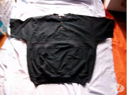 Vêtements occasion Bouxwiller Bas-Rhin - Photos Vivastreet Tee-Shirts-Polos Homme à 2 €